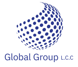 Global Group L.L.C