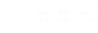 Global Group